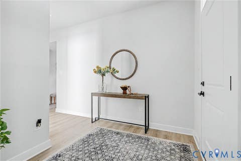 Tiny photo for 6266 Sheehan Crossing, Moseley, VA 23120 (MLS # 2622290)