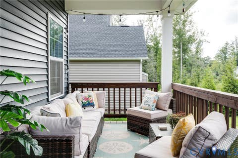 Tiny photo for 6266 Sheehan Crossing, Moseley, VA 23120 (MLS # 2622290)