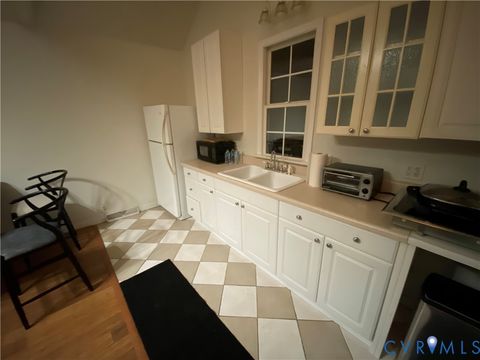 Tiny photo for 7622 Yarmouth Drive 7622 Yarmouth Drive Dr #B, Richmond, VA 23225 (MLS # 2533545)