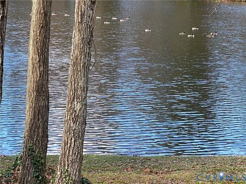 Tiny photo for 7622 Yarmouth Drive 7622 Yarmouth Drive Dr #B, Richmond, VA 23225 (MLS # 2533545)