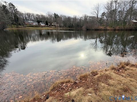 Tiny photo for 7622 Yarmouth Drive 7622 Yarmouth Drive Dr #B, Richmond, VA 23225 (MLS # 2533545)