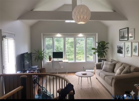 Tiny photo for 7622 Yarmouth Drive 7622 Yarmouth Drive Dr #B, Richmond, VA 23225 (MLS # 2533545)