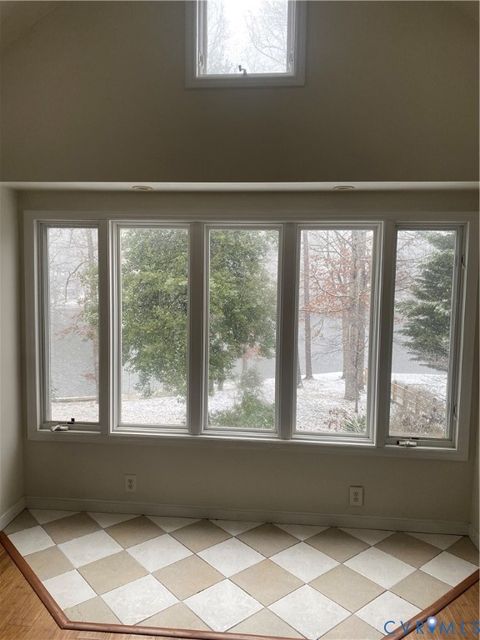 Tiny photo for 7622 Yarmouth Drive 7622 Yarmouth Drive Dr #B, Richmond, VA 23225 (MLS # 2533545)