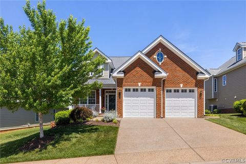 Single Family Residence in North Chesterfield VA 3441 West Point Court.jpg