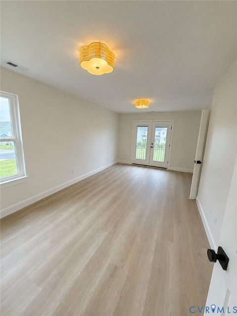 Tiny photo for 4 Dream Street, Cape Charles, VA 23310 (MLS # 2616309)