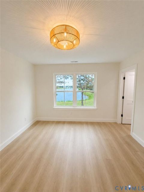 Tiny photo for 4 Dream Street, Cape Charles, VA 23310 (MLS # 2616309)