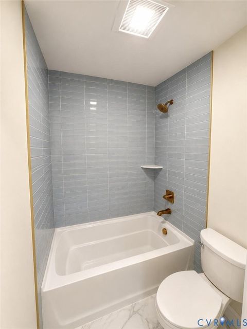 Tiny photo for 4 Dream Street, Cape Charles, VA 23310 (MLS # 2616309)
