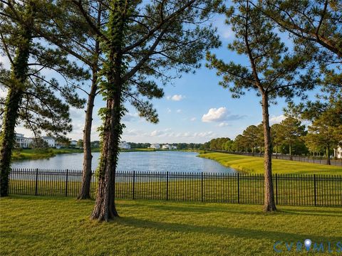 Tiny photo for 4 Dream Street, Cape Charles, VA 23310 (MLS # 2616309)