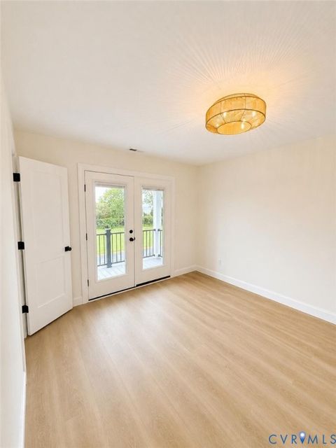 Tiny photo for 4 Dream Street, Cape Charles, VA 23310 (MLS # 2616309)