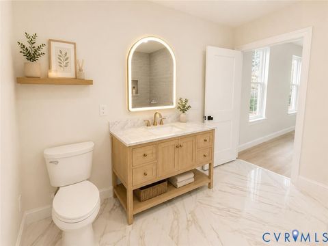 Tiny photo for 4 Dream Street, Cape Charles, VA 23310 (MLS # 2616309)