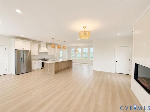 Tiny photo for 4 Dream Street, Cape Charles, VA 23310 (MLS # 2616309)