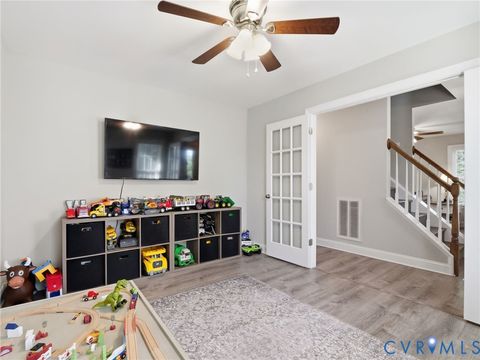 Tiny photo for 11084 W River Road, King William, VA 23009 (MLS # 2528982)