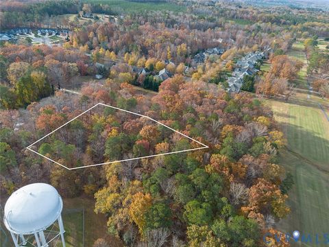 Tiny photo for 0 Creekmore Road, Henrico, VA 23238 (MLS # 2530758)