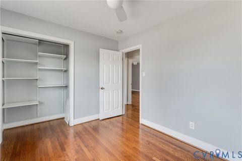 Tiny photo for 9502 Overhill Road, Henrico, VA 23229 (MLS # 2605568)