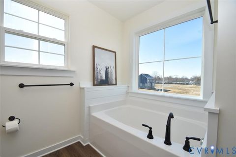 Tiny photo for Lot 17 Porkchop CT, Louisa, VA 23093 (MLS # 2532874)