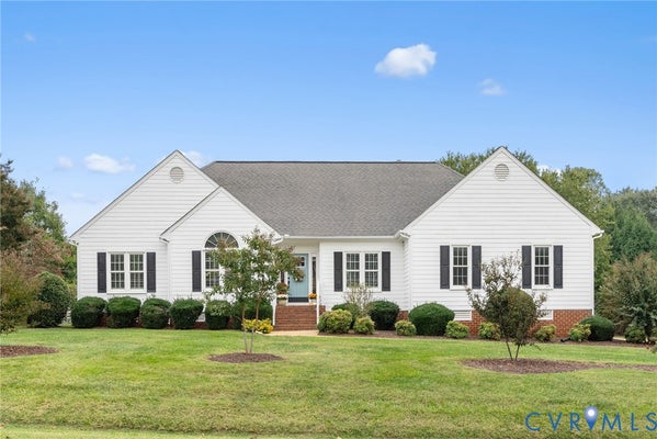 8246 SILKWOOD DR, MECHANICSVILLE, VA 23116 - Image aca3a683ce1ac491ce1fb2e8d16a47e4/1729844551