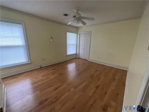Tiny photo for 21121 Rocky Ford Road, Jetersville, VA 23083 (MLS # 2623051)