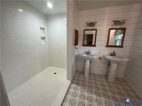 Tiny photo for 21121 Rocky Ford Road, Jetersville, VA 23083 (MLS # 2623051)