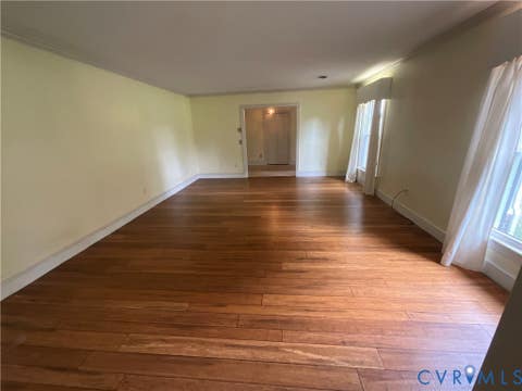 Tiny photo for 21121 Rocky Ford Road, Jetersville, VA 23083 (MLS # 2623051)