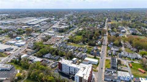 Tiny photo for 71 W Pilkington Street, Richmond, VA 23225 (MLS # 2607777)
