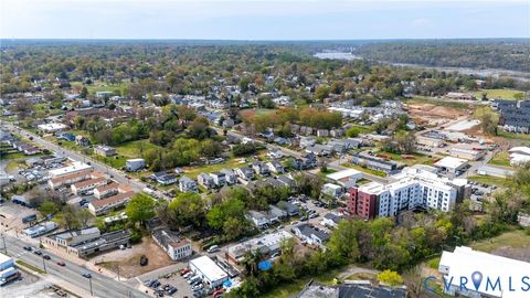 Tiny photo for 71 W Pilkington Street, Richmond, VA 23225 (MLS # 2607777)