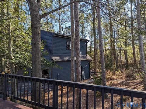 Tiny photo for 14380 Ridge Road, Accomac, VA 23308 (MLS # 2627701)