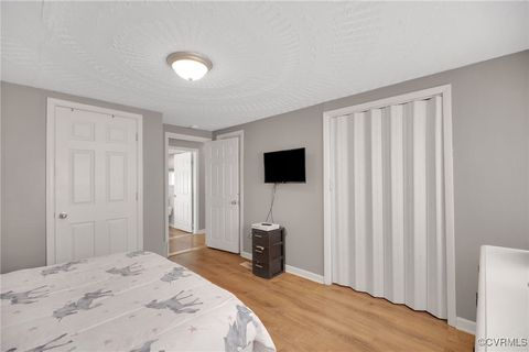 listing image 30