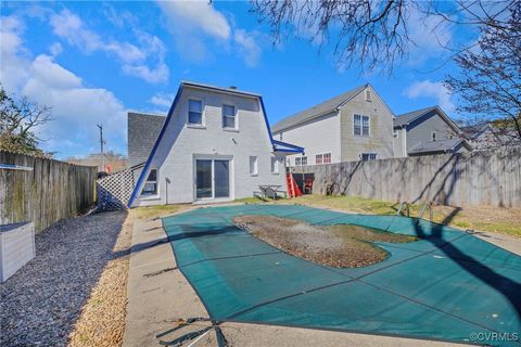 listing image 45