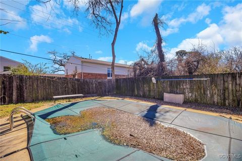 listing image 46