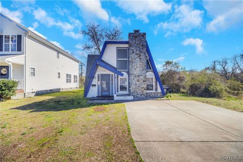 MLS: 2507055