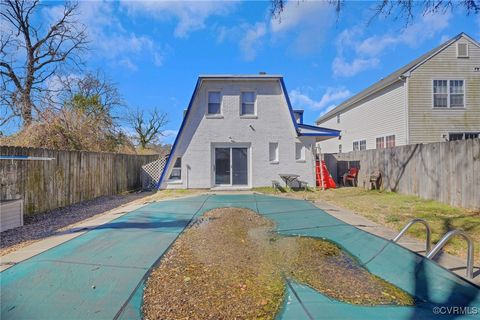 listing image 43