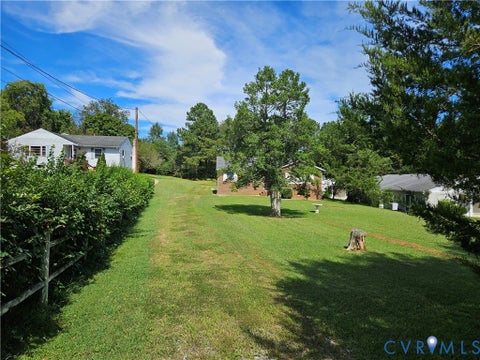 Tiny photo for 147 Chase Street, Bowling Green, VA 22427 (MLS # 2625287)