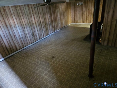 Tiny photo for 147 Chase Street, Bowling Green, VA 22427 (MLS # 2625287)