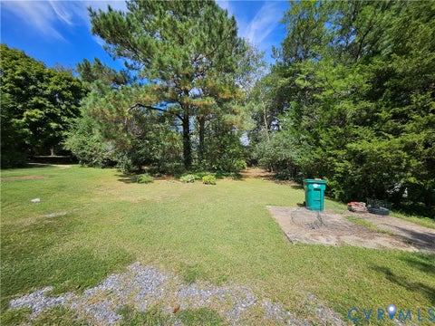 Tiny photo for 147 Chase Street, Bowling Green, VA 22427 (MLS # 2625287)