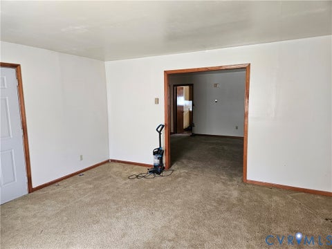 Tiny photo for 147 Chase Street, Bowling Green, VA 22427 (MLS # 2625287)