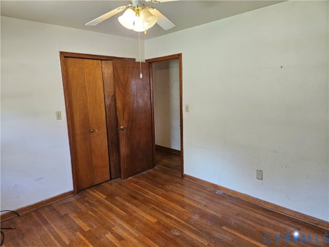 Tiny photo for 147 Chase Street, Bowling Green, VA 22427 (MLS # 2625287)