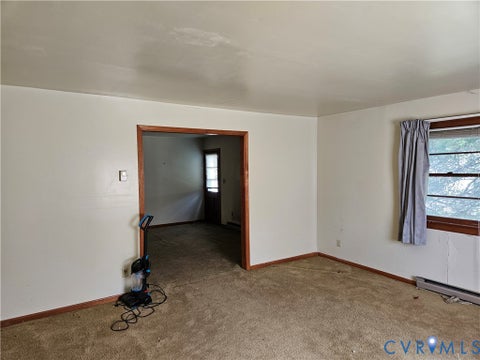 Tiny photo for 147 Chase Street, Bowling Green, VA 22427 (MLS # 2625287)