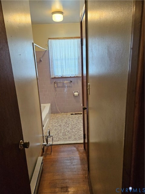 Tiny photo for 147 Chase Street, Bowling Green, VA 22427 (MLS # 2625287)