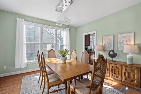 Tiny photo for 170 Rappa Run Road, Topping, VA 23169 (MLS # 2604637)