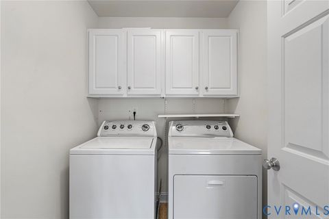 Tiny photo for 170 Rappa Run Road, Topping, VA 23169 (MLS # 2604637)