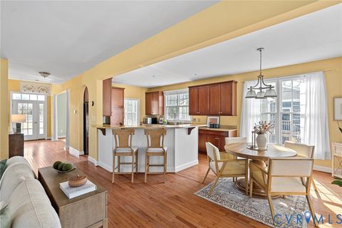 Tiny photo for 170 Rappa Run Road, Topping, VA 23169 (MLS # 2604637)