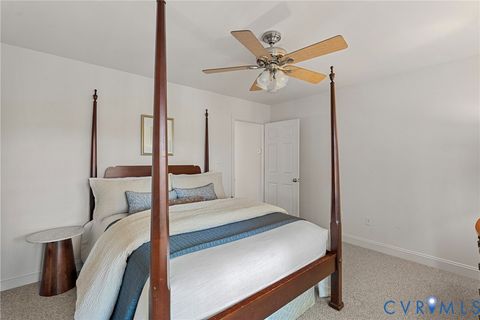 Tiny photo for 170 Rappa Run Road, Topping, VA 23169 (MLS # 2604637)