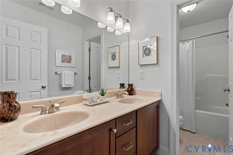 Tiny photo for 170 Rappa Run Road, Topping, VA 23169 (MLS # 2604637)