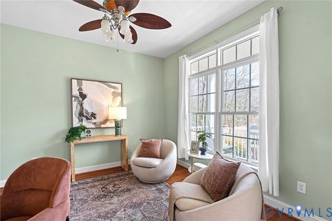 Tiny photo for 170 Rappa Run Road, Topping, VA 23169 (MLS # 2604637)