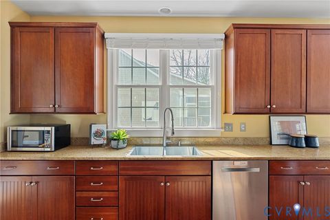 Tiny photo for 170 Rappa Run Road, Topping, VA 23169 (MLS # 2604637)