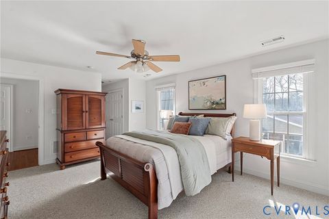 Tiny photo for 170 Rappa Run Road, Topping, VA 23169 (MLS # 2604637)