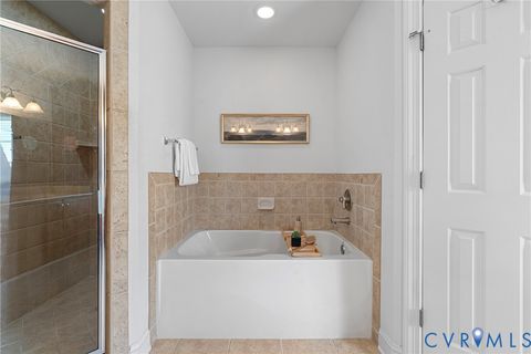 Tiny photo for 170 Rappa Run Road, Topping, VA 23169 (MLS # 2604637)