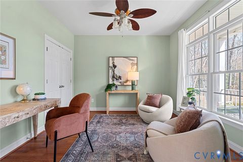 Tiny photo for 170 Rappa Run Road, Topping, VA 23169 (MLS # 2604637)