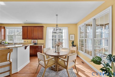 Tiny photo for 170 Rappa Run Road, Topping, VA 23169 (MLS # 2604637)