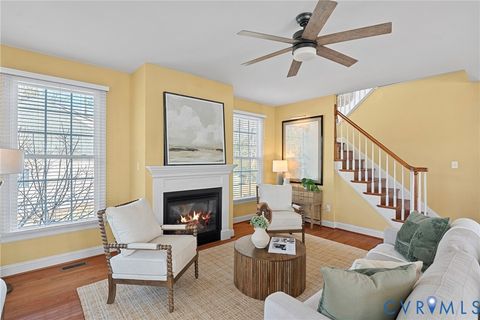 Tiny photo for 170 Rappa Run Road, Topping, VA 23169 (MLS # 2604637)